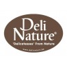Deli-Nature