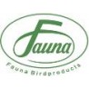 Fauna BirdProducts