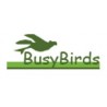 BusyBirds