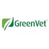 GreenVet