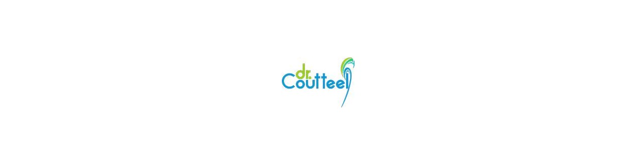 Dr. Coutteel