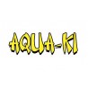 Aqua-Ki