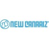 New Canariz