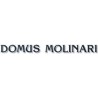 Domus Molinari