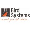 Bird Systems
