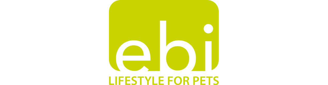 Ebi - Lifestyle for pets
