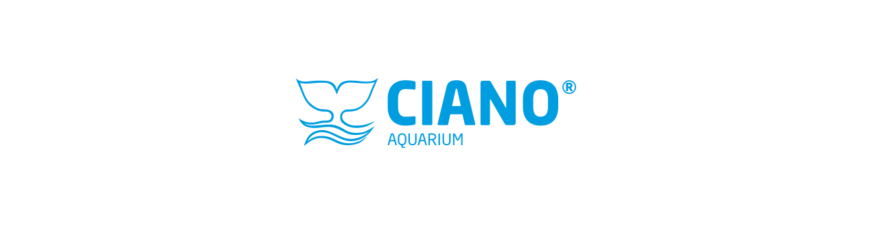 Ciano - Aquarium