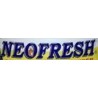 Neofresh