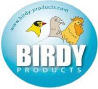 Birdy Products