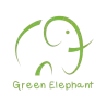 Green Elephant