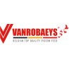 Vanrobaeys